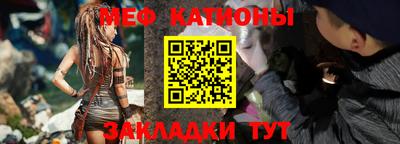 кокаин колумбия Лесосибирск