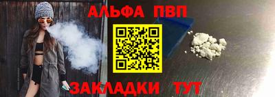 кокаин колумбия Лесосибирск
